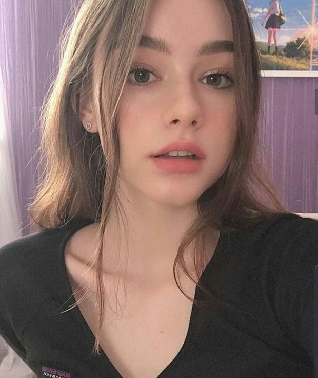 dasha taran (7)