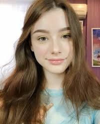 dasha taran (8)
