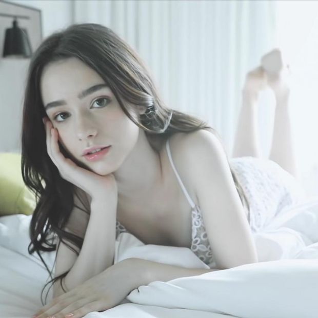 dasha taran (9)
