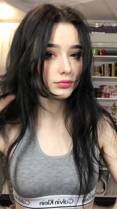 dasha taran (11