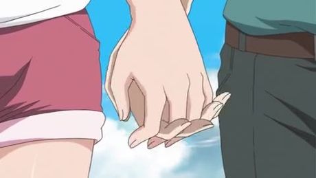 Okusama Wa Moto Yariman 2 Sub Español