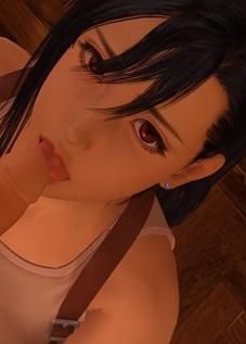 Watch A Summery Stopover episode 1 hentai stream