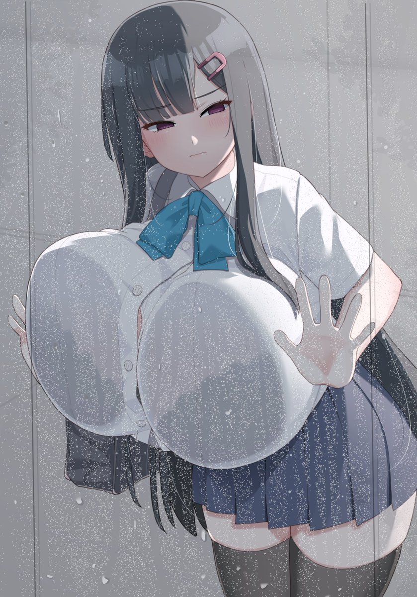 mmm