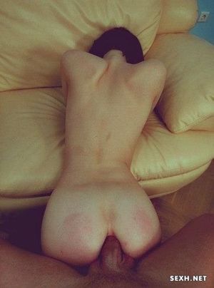 Студенты осваивают новые виды постельных развлечений