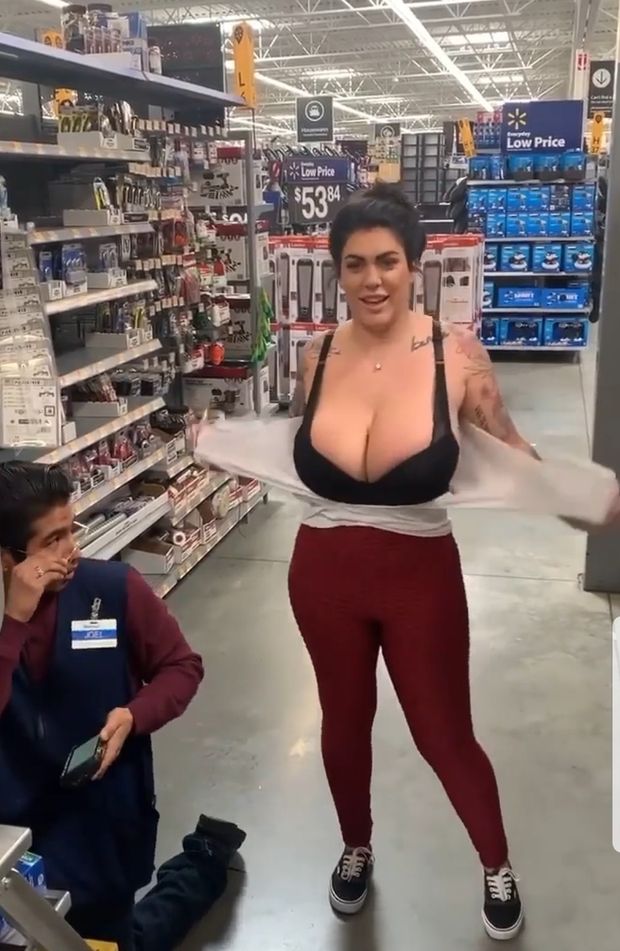 Prank 2