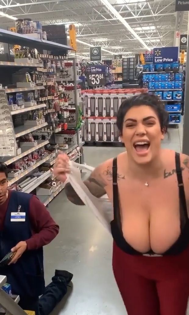 Prank 4