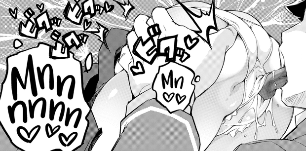 Hentai