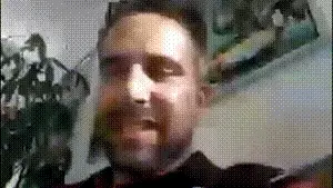 mmm petite bite