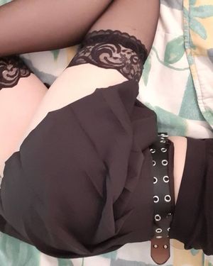 Mi telégram es Petopar54