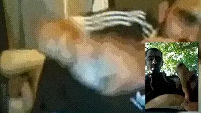 2 mecs homos en cam