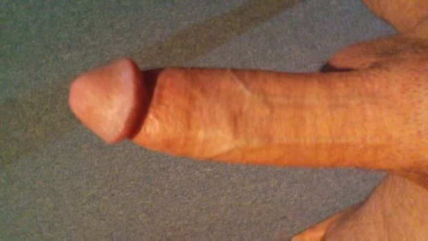 More dick cumming at you