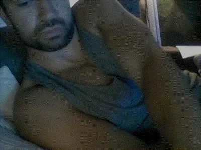 BEAU MEC