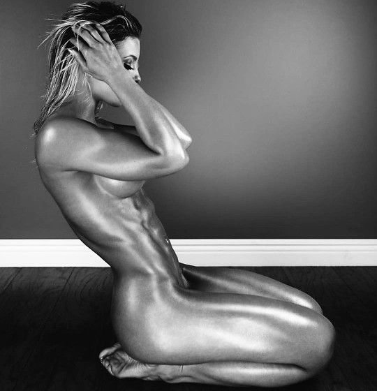 Ashtyn Weber