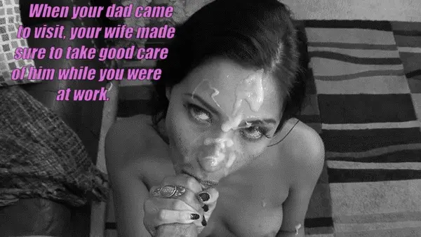 Taking great care