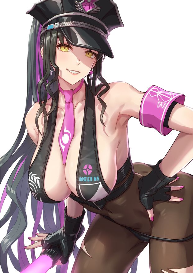 Ecchi