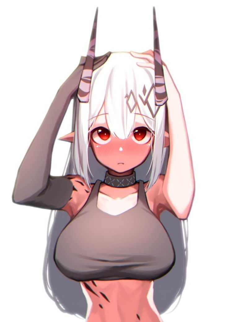 Ecchi