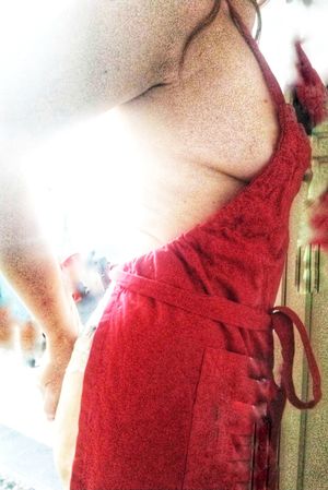 I am desperately in need of 2 more extra warm hands, anyone?