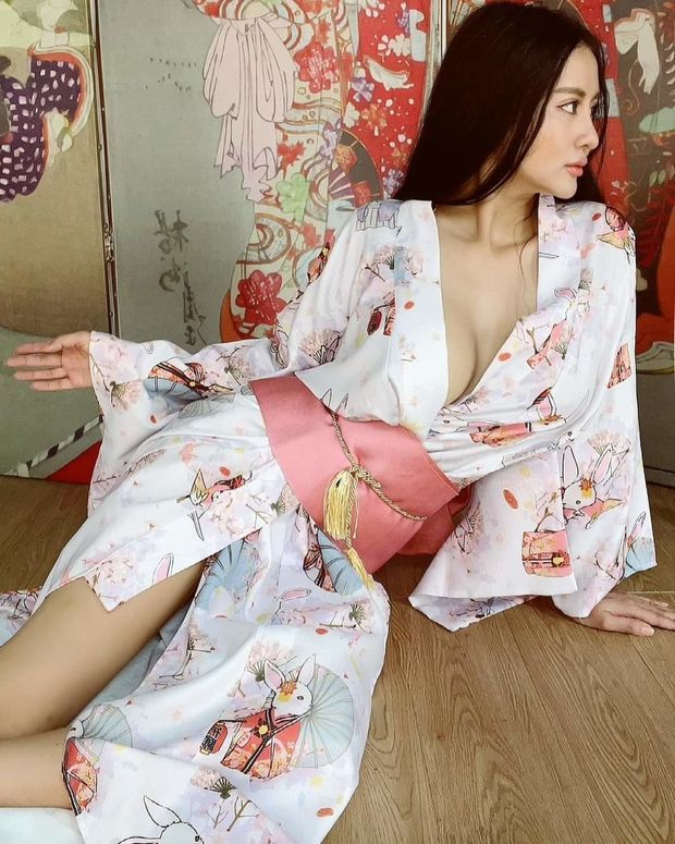 Asian Vietnamese