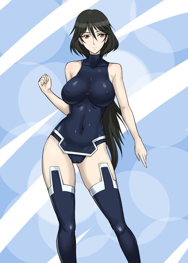 Latex Tight Clothes [] 188