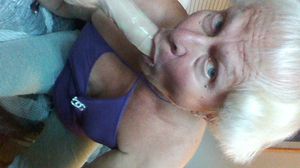 samantha4bbc Picture