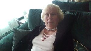 big dick cocksucking slut