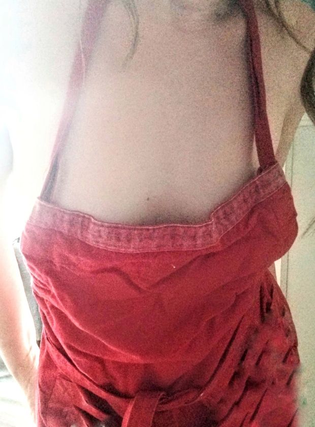 Ready for dessert?