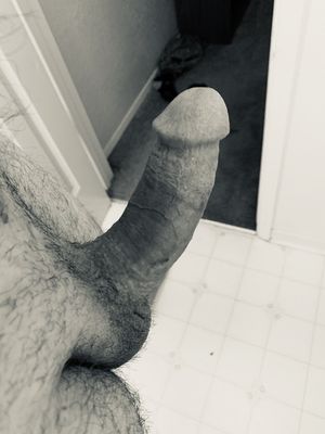 @Nawtyslut4u, see what you have done? What do you have to say for yourself? ;-)