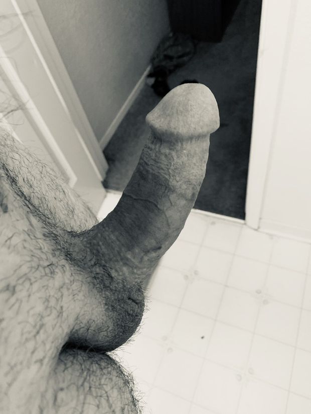 @Nawtyslut4u, see what you have done? What do you have to say for yourself? ;-)
