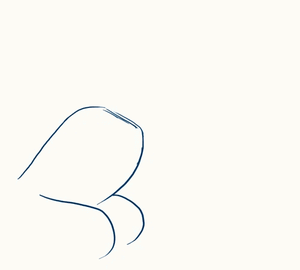 XxFeetLoverxX Picture