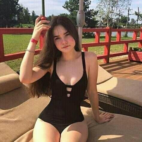 Eve Gross (15