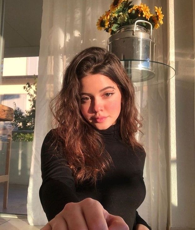 Belle Longwell (11