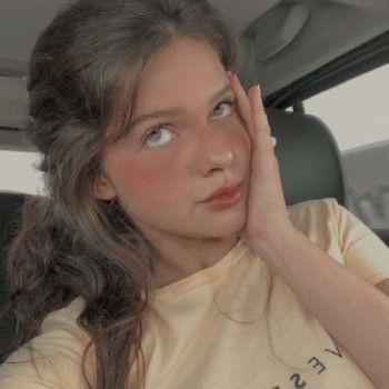Belle Longwell (29