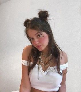Belle 45