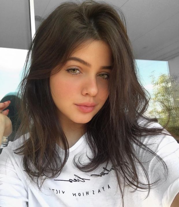 Belle 49