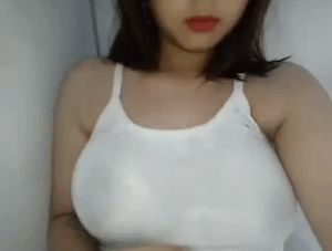 Love those big round tits