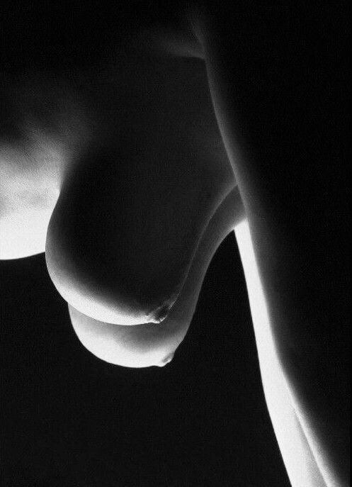 Heavy hangers