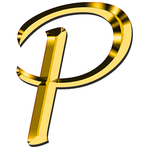 Pornstars logo