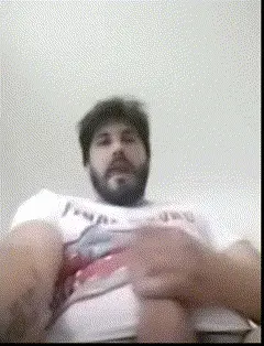 BARBU BRANLE