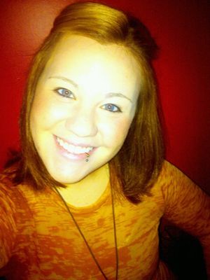 When I sniffed Catie's panties there's no greater smell then my stepdaughter's smell. She has made me shoot out huge loads just smelling her