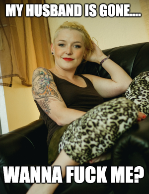 Hard to say "no" to that, right?