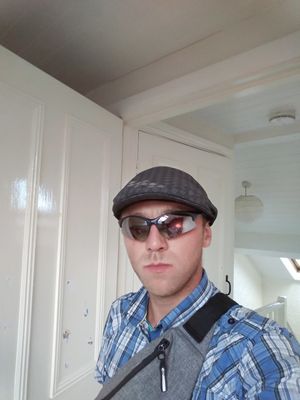 Bobekk Picture
