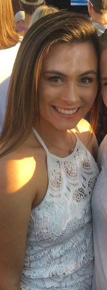 cumslut