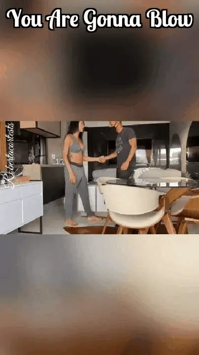 Come Here CockSucker