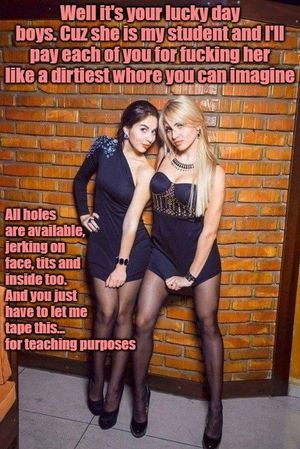 That's going to be hot night