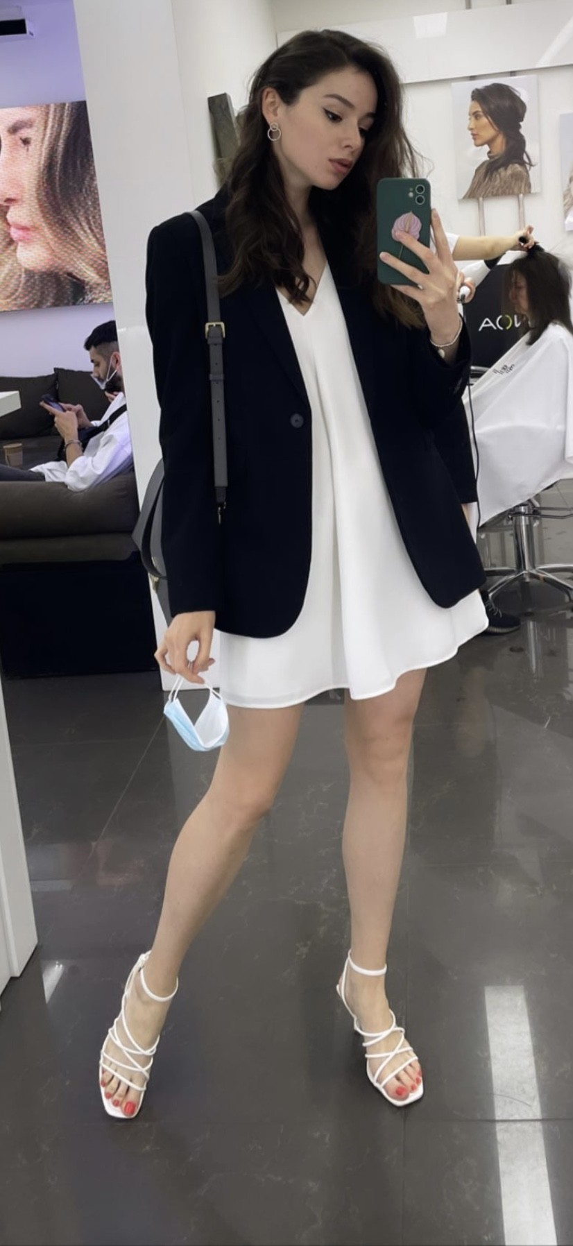 Prima