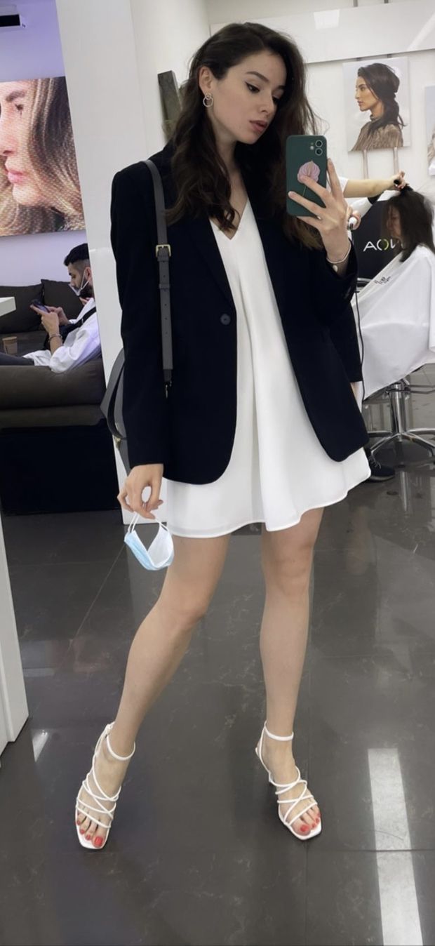 Prima