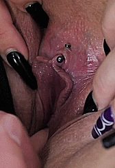 014 mylflabs aleis allure concept bbw