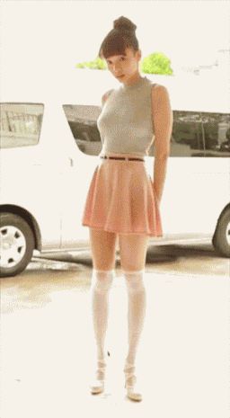 岡田紗佳 SBVD-274 / SBVB-0023