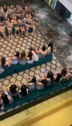 This is the awesome place for all men