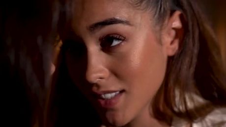 Describe your vids...